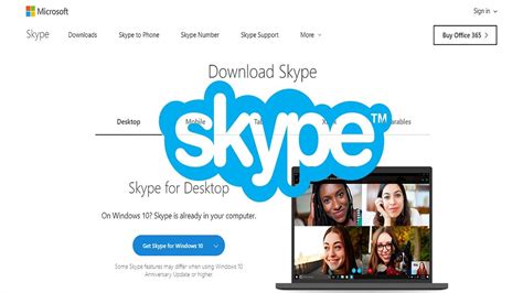 skype|Download Skype for Desktop .